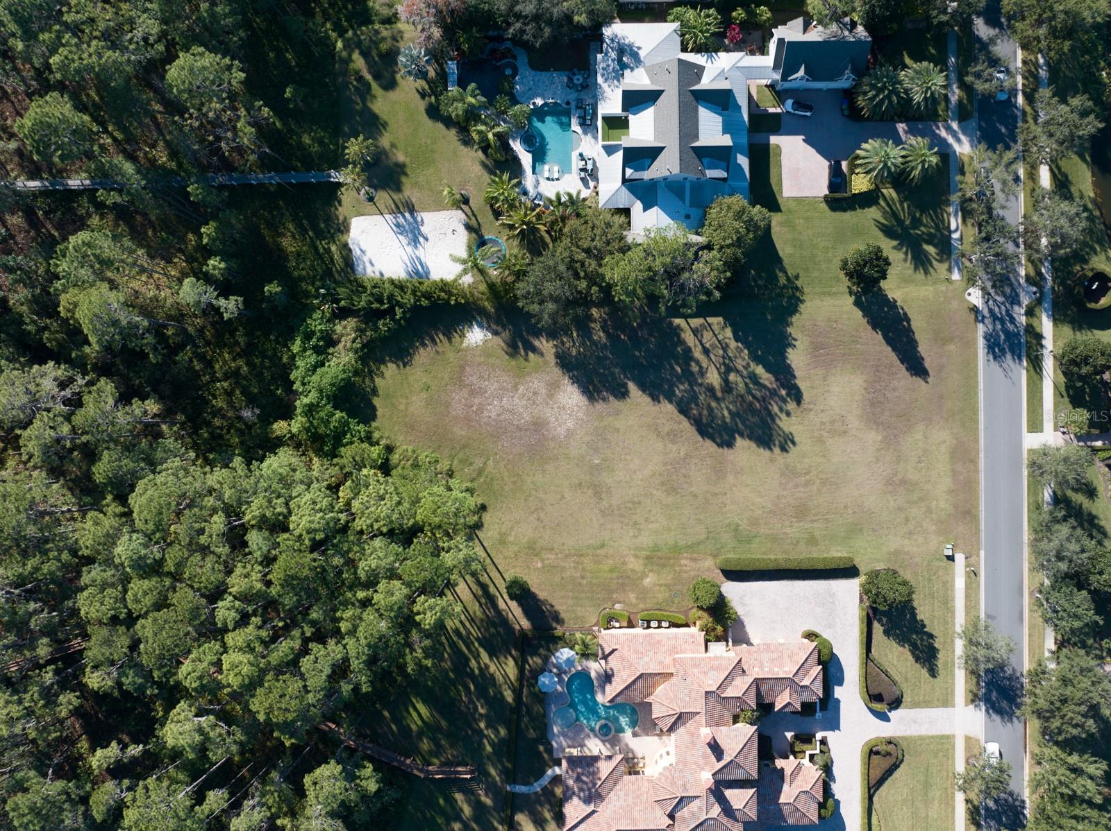 9151 Tibet Pointe Cir Property Photo 5