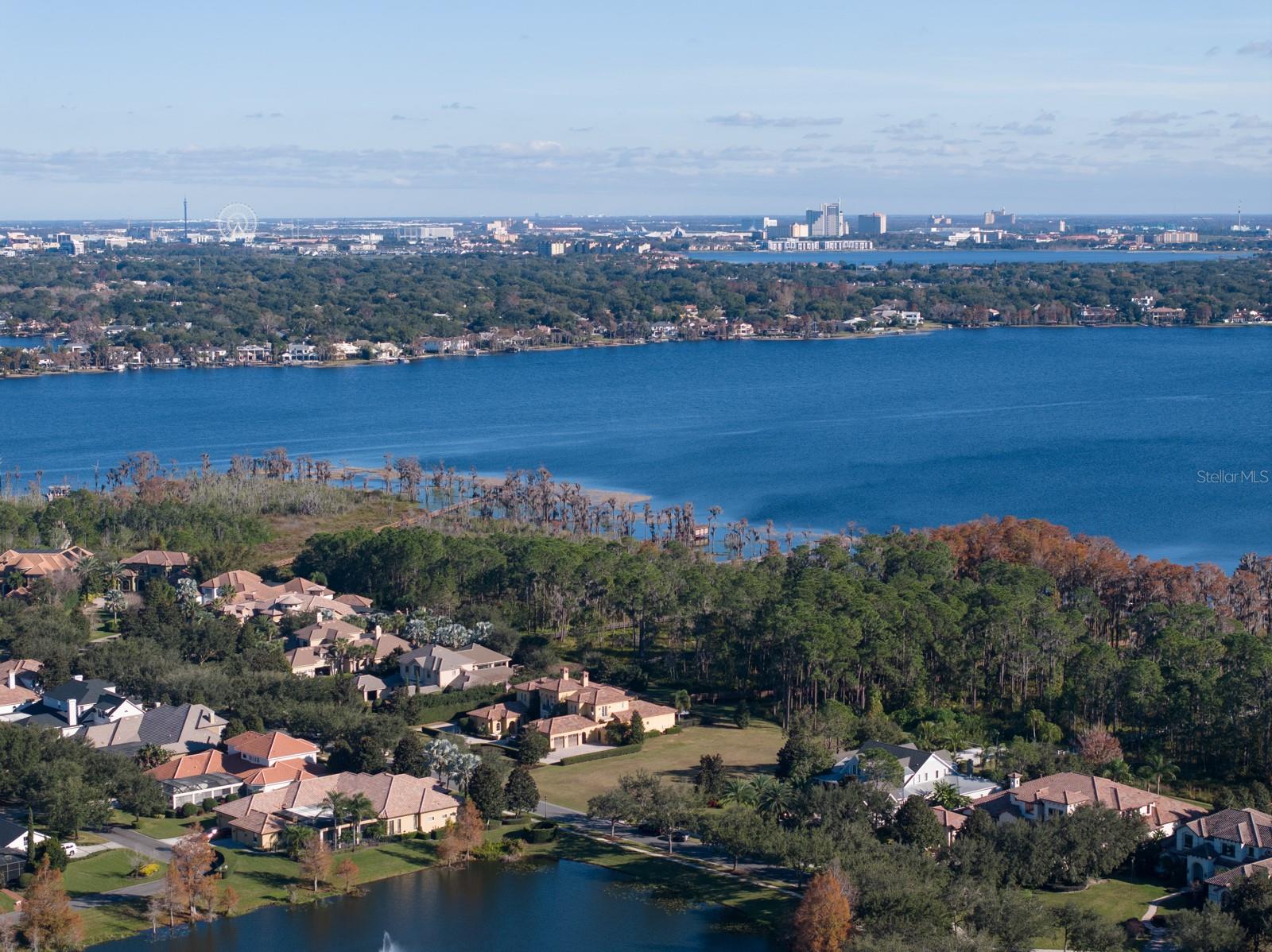 9151 Tibet Pointe Cir Property Photo 7