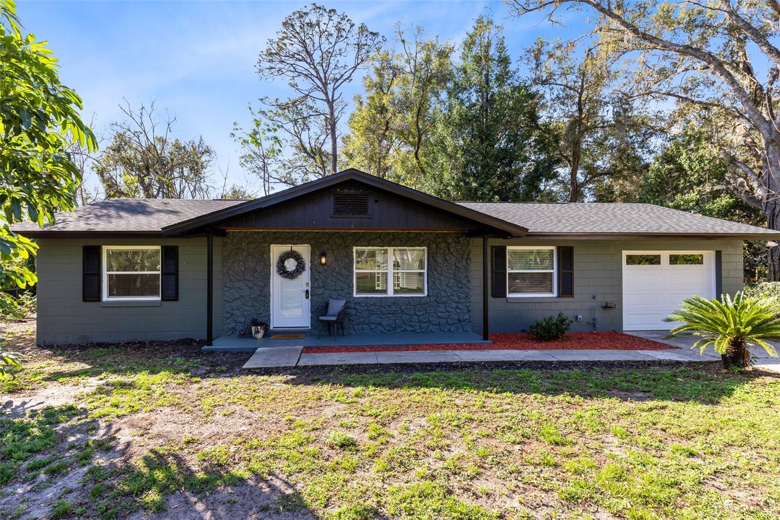 1312 Surf Ave Property Photo