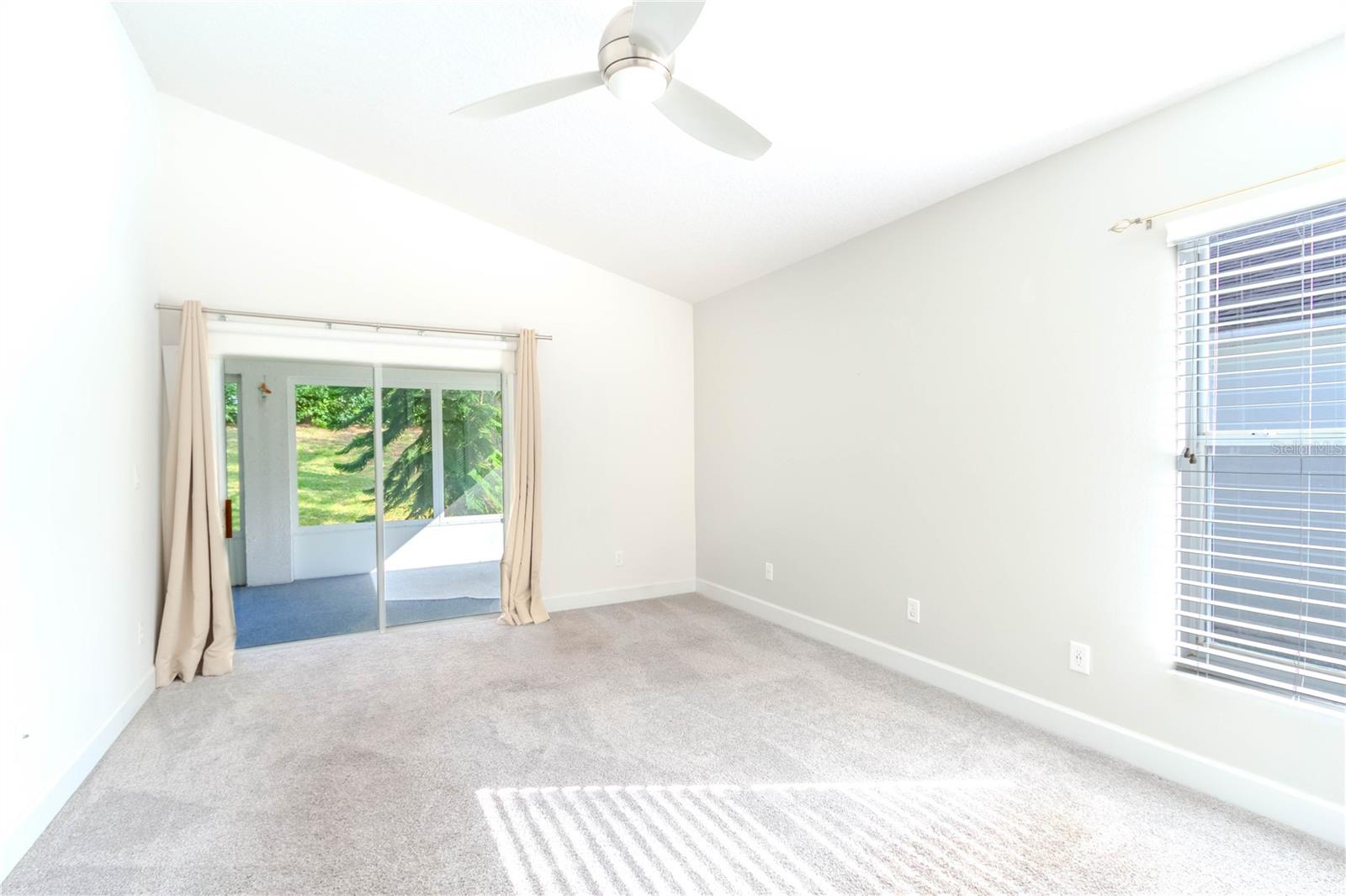 3667 Kingswood Ct Property Photo 11