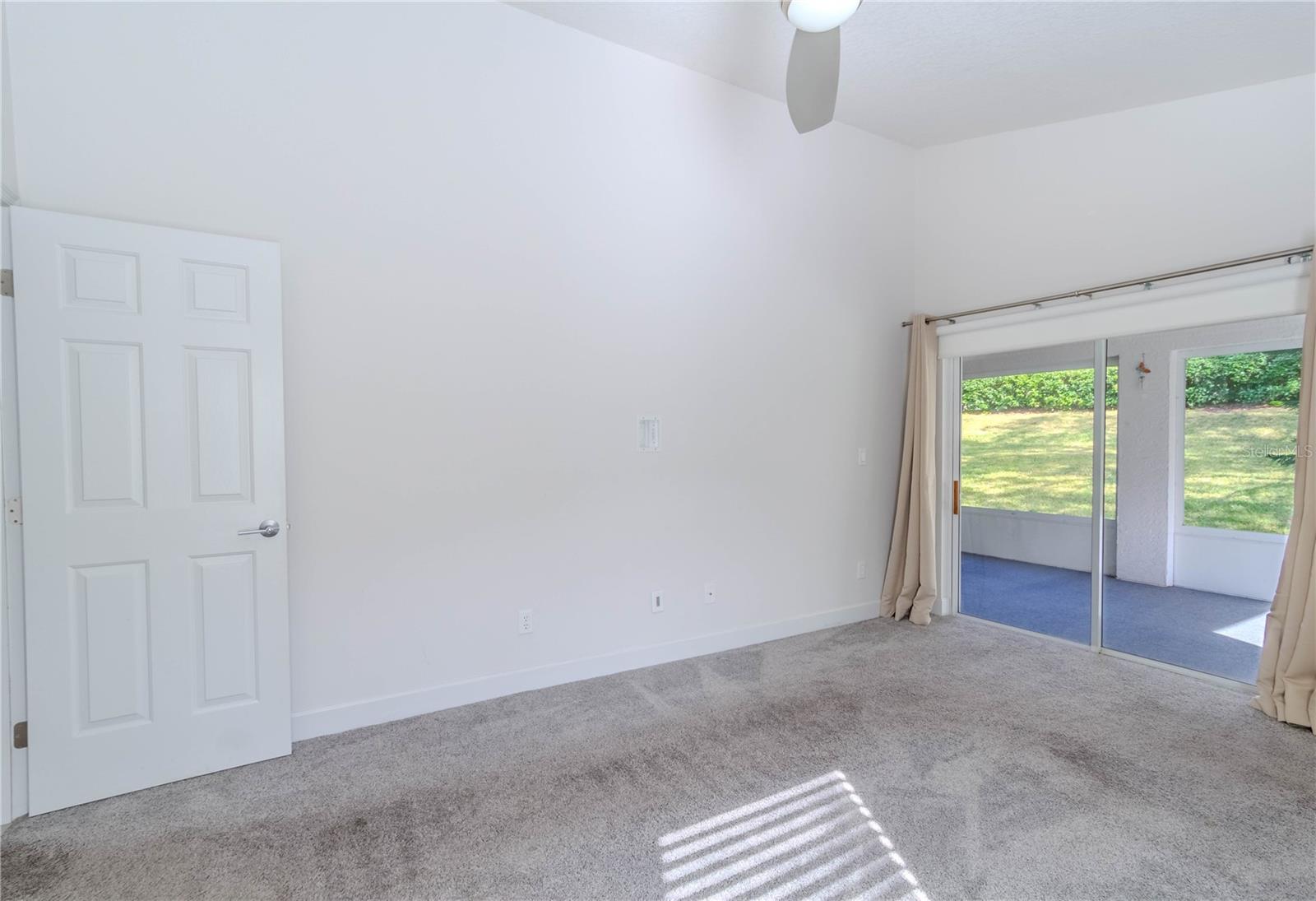 3667 Kingswood Ct Property Photo 12