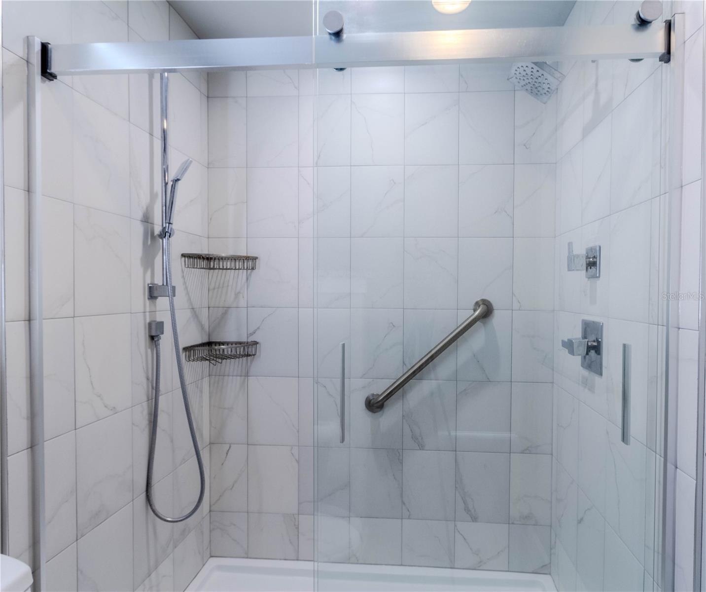 3667 Kingswood Ct Property Photo 15
