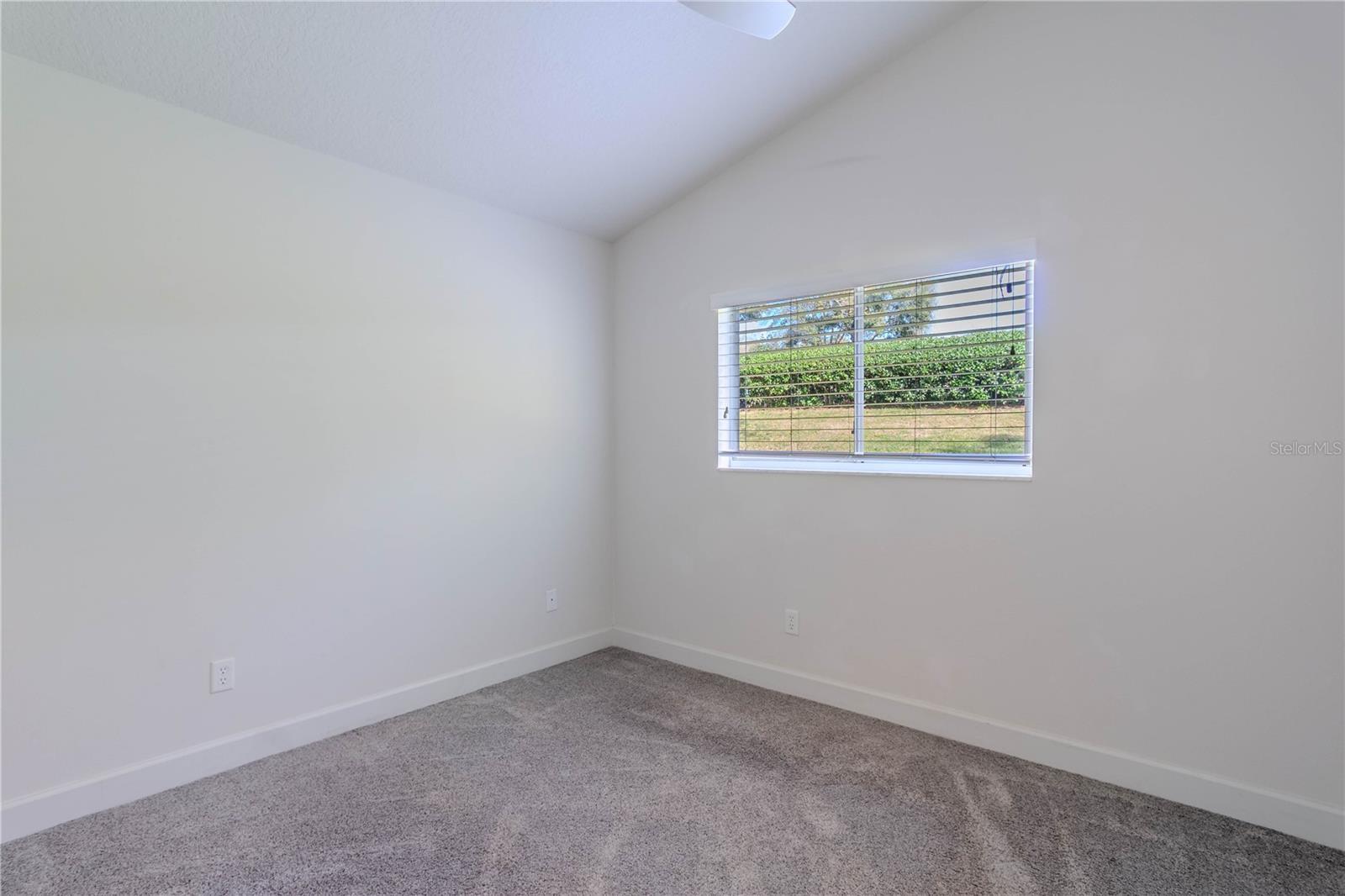 3667 Kingswood Ct Property Photo 20