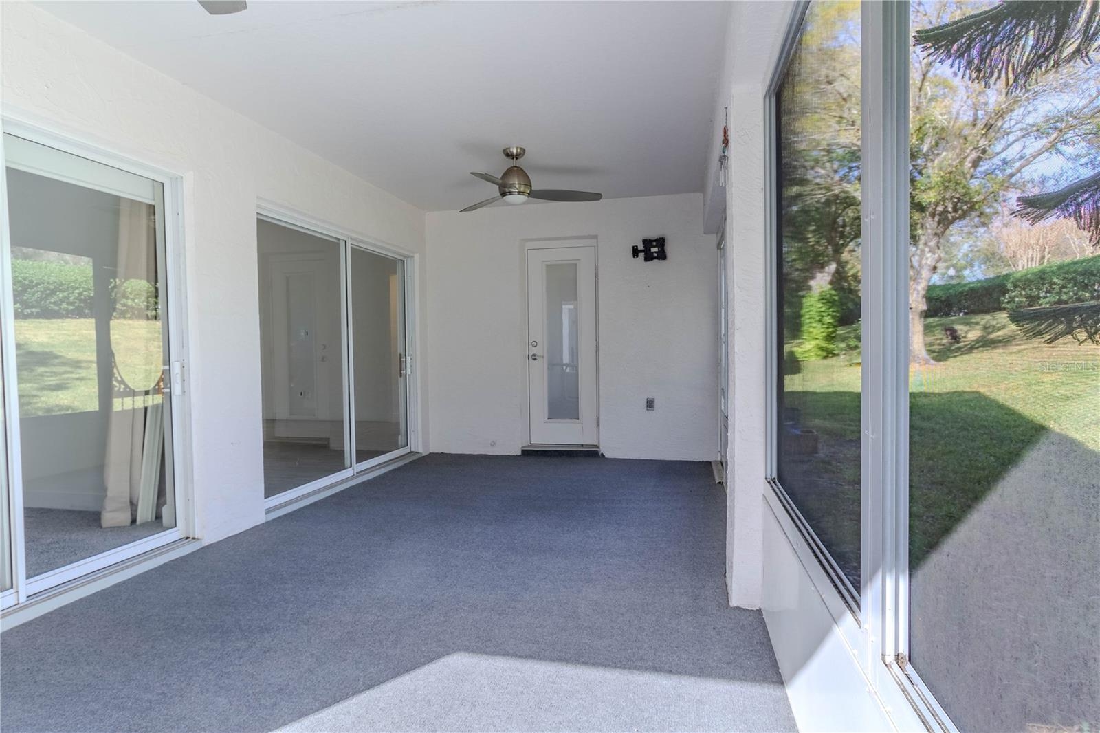 3667 Kingswood Ct Property Photo 23