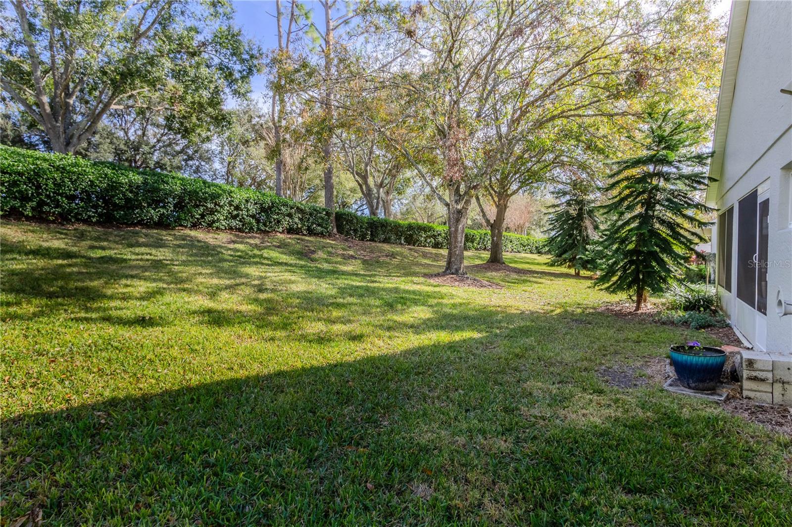 3667 Kingswood Ct Property Photo 24