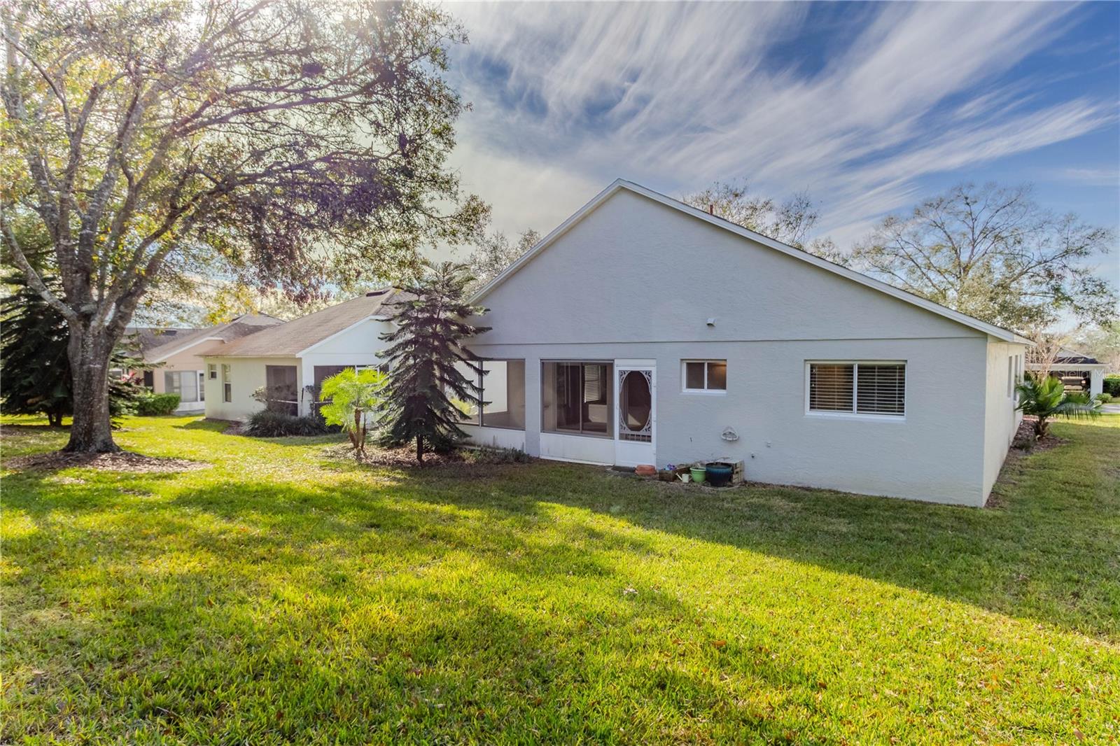 3667 Kingswood Ct Property Photo 25