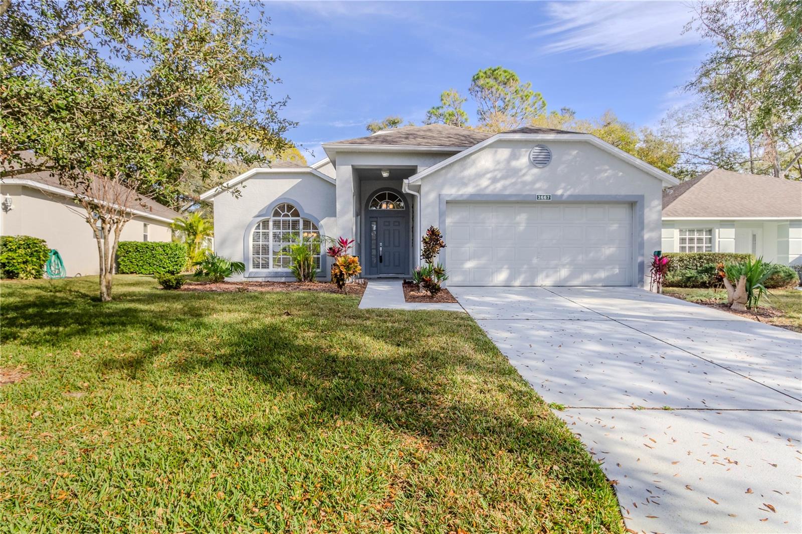 3667 Kingswood Ct Property Photo 26