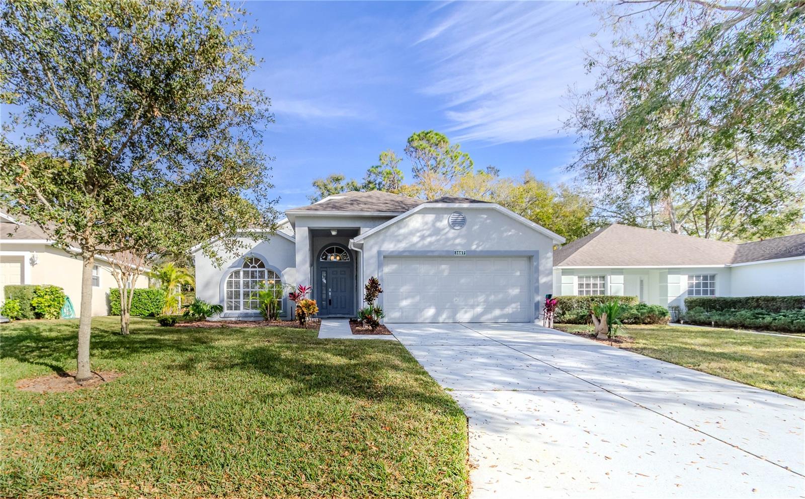 3667 Kingswood Ct Property Photo 27