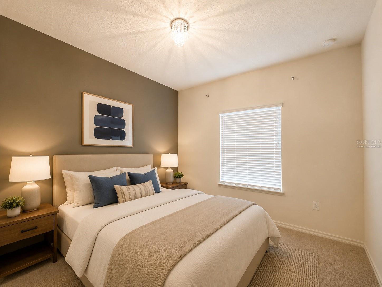 3208 Oyster Ln Property Photo 5