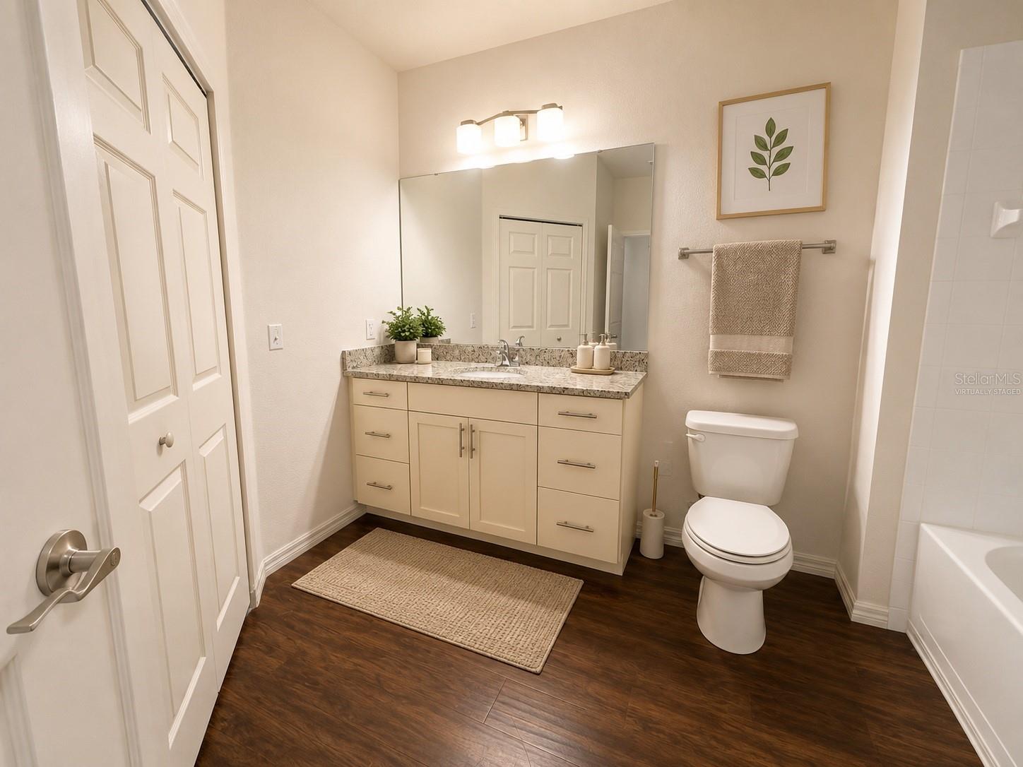 3208 Oyster Ln Property Photo 6