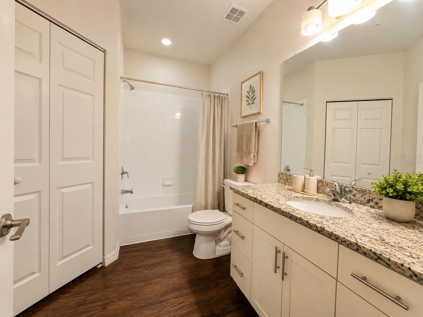 3208 Oyster Ln Property Photo 10