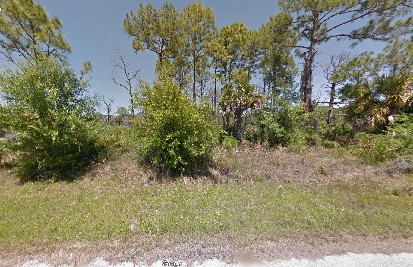 12335 Tranter Ave Property Photo 1