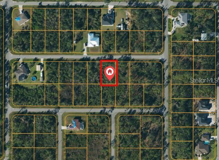 12335 Tranter Ave Property Photo 2