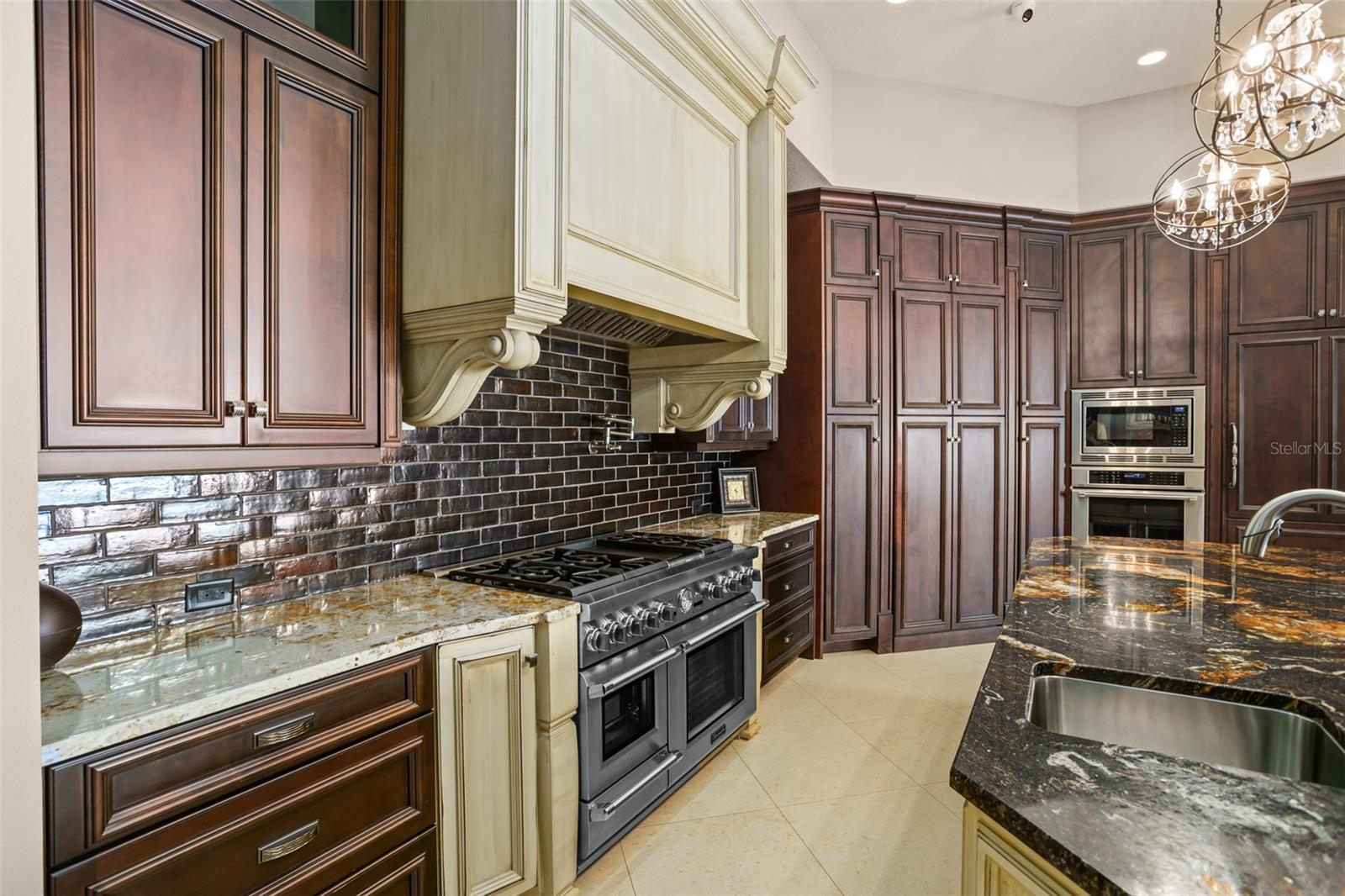 11900 Lake Butler Blvd Property Photo 18