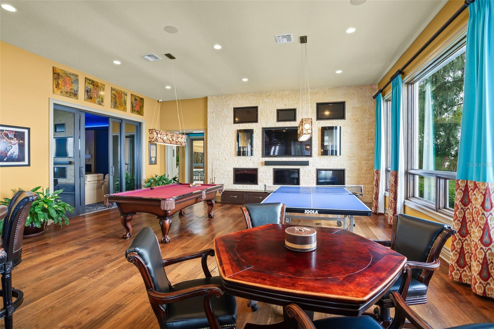 11900 Lake Butler Blvd Property Photo 22