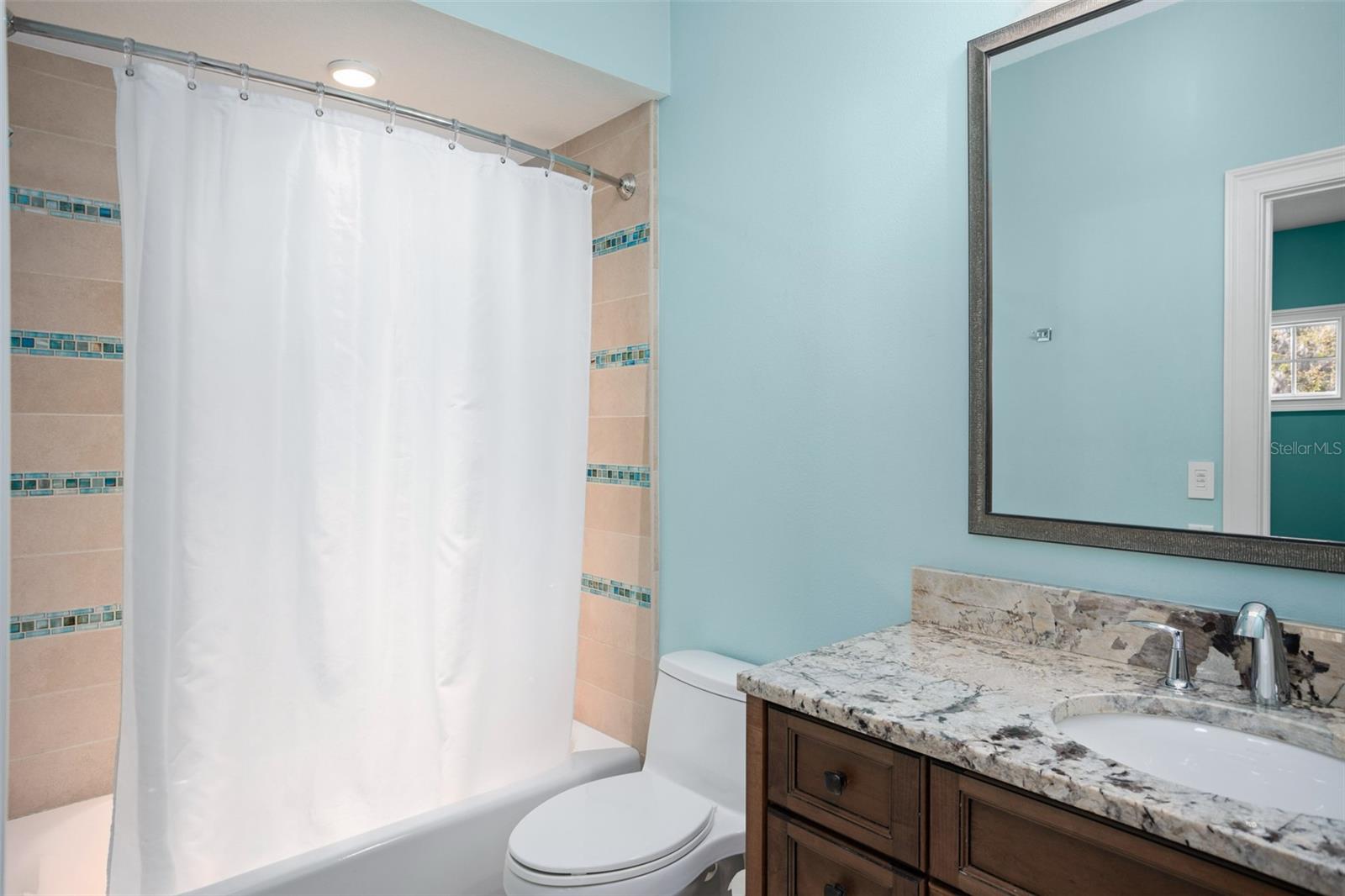 11900 Lake Butler Blvd Property Photo 69