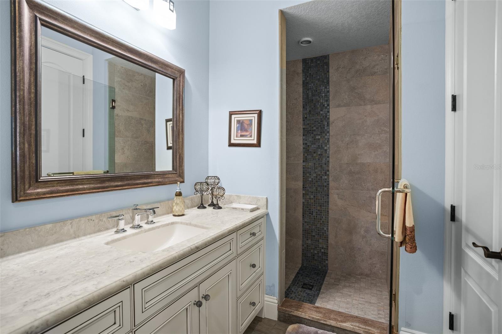 11900 Lake Butler Blvd Property Photo 83