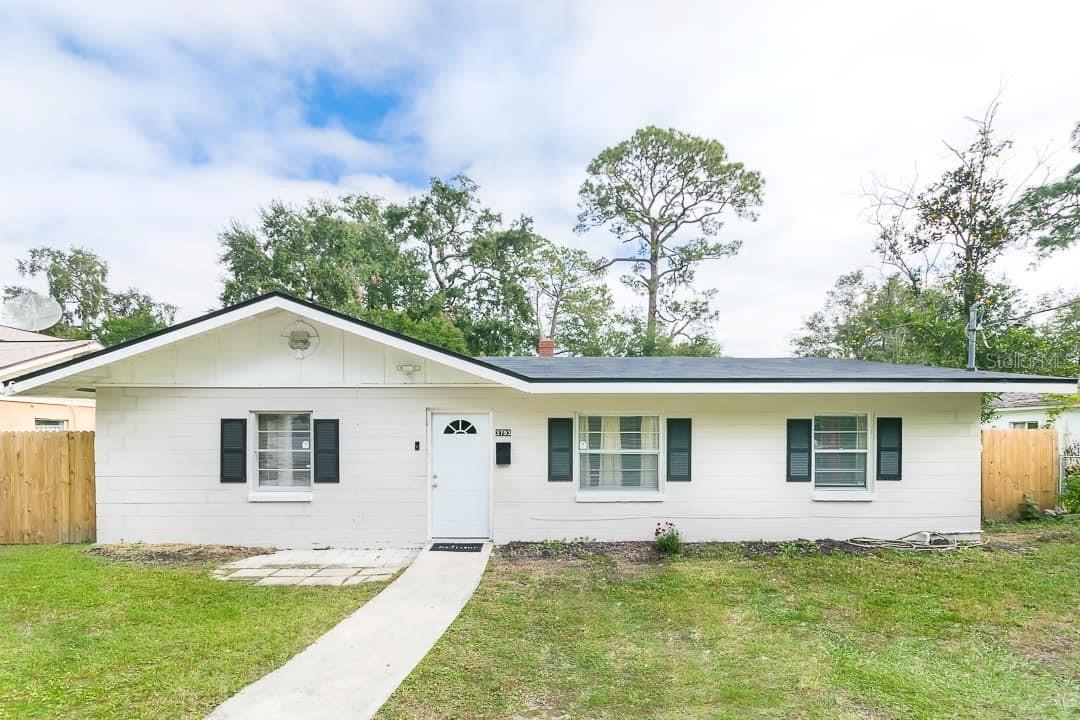 3793 Freeman Rd Property Photo