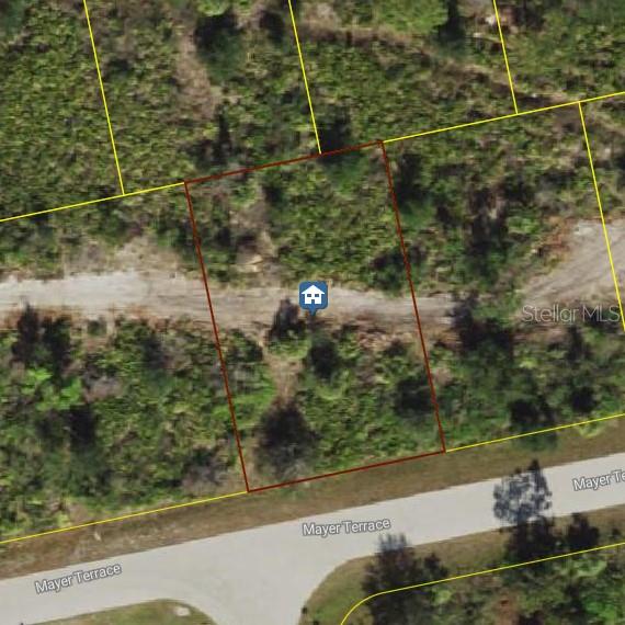 12364 MAYER TER Property Photo 1