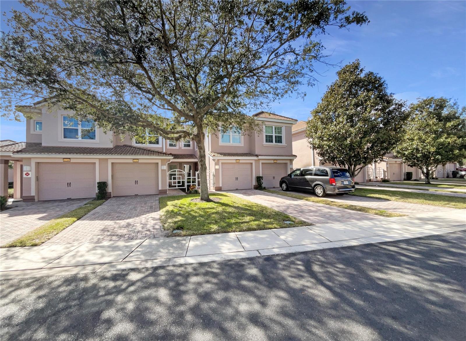 1214 ROMANI AVE #10240 Property Photo 1