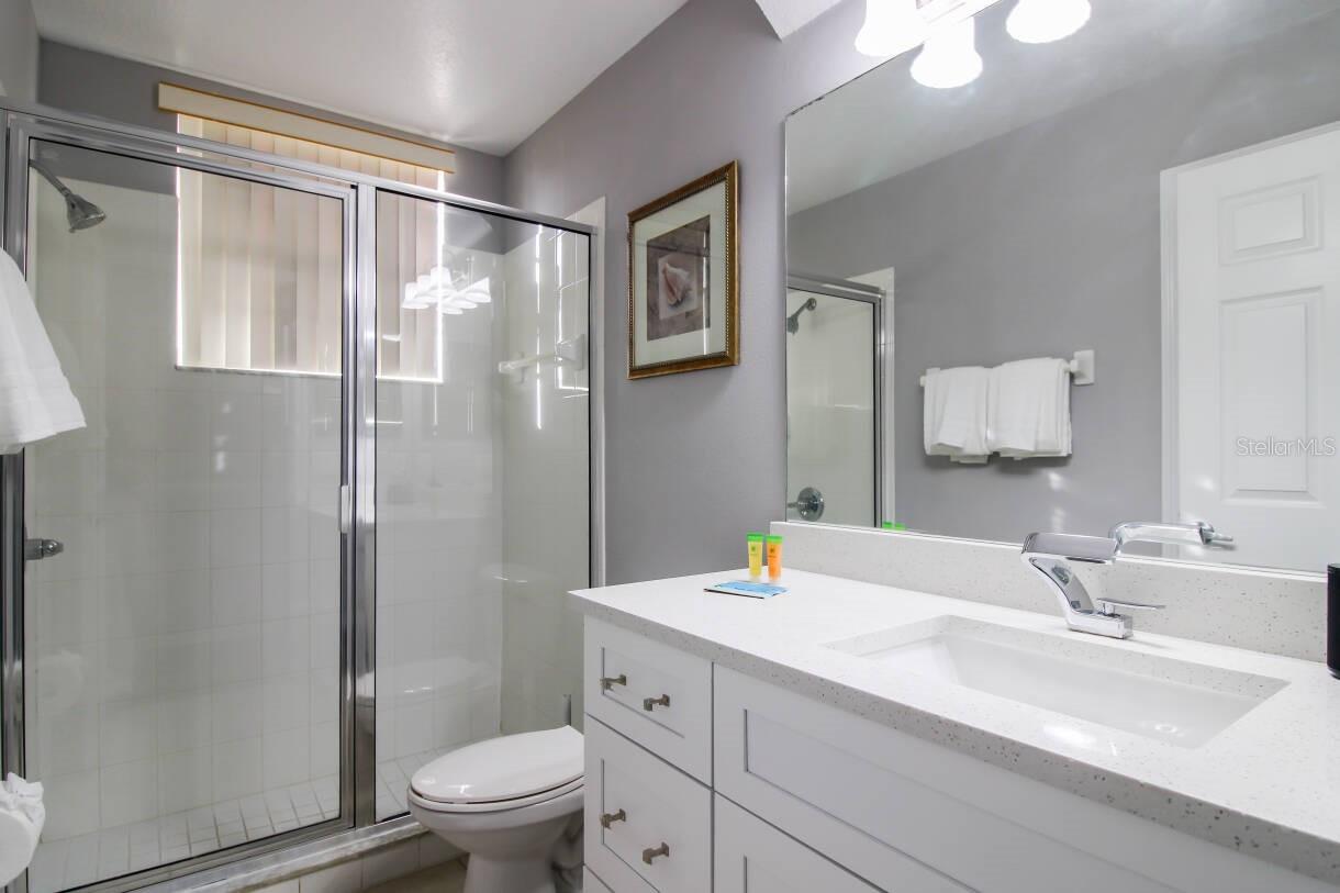 219 Plumoso Loop Property Photo 20