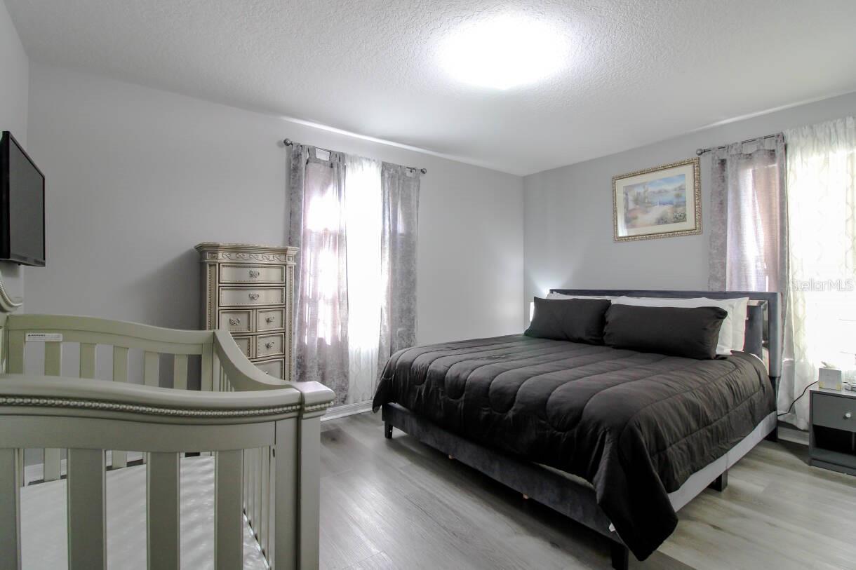 219 Plumoso Loop Property Photo 26