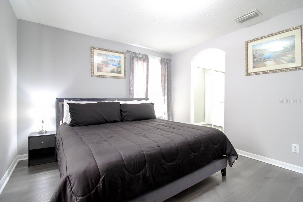 219 Plumoso Loop Property Photo 27