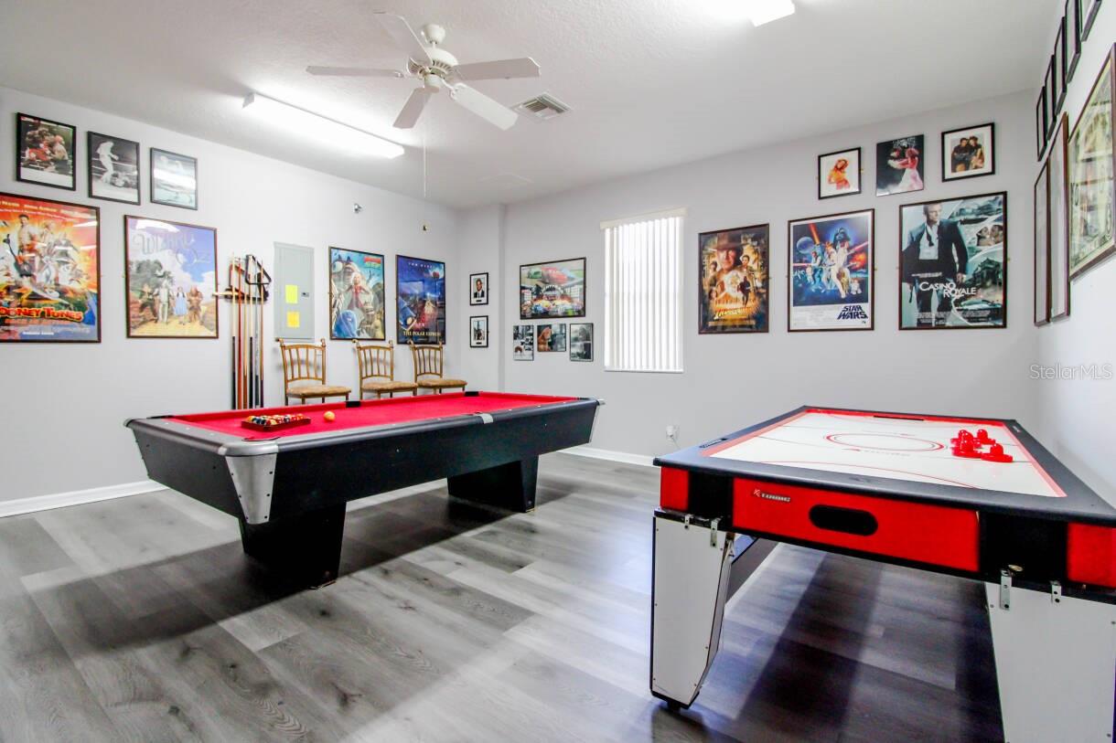 219 Plumoso Loop Property Photo 42