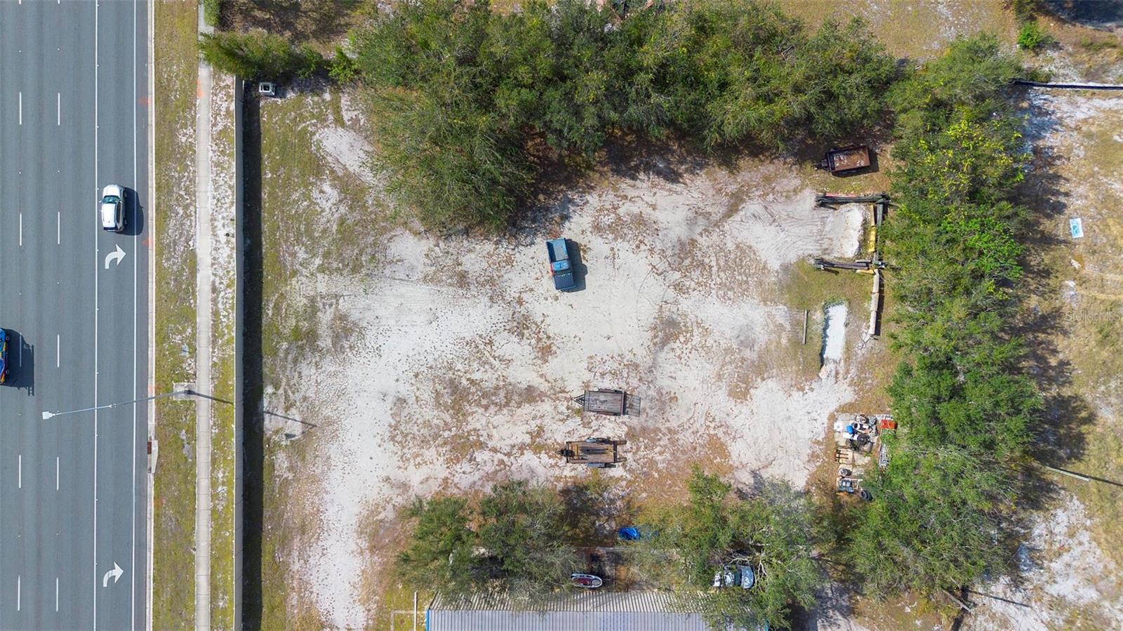 E Irlo Bronson Memorial Hwy Property Photo 5