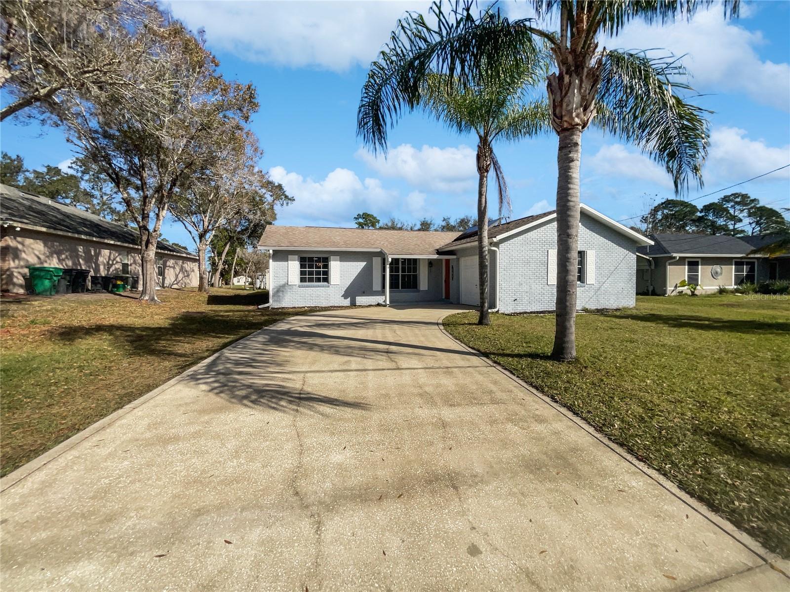 270 Debary Dr Property Photo 1