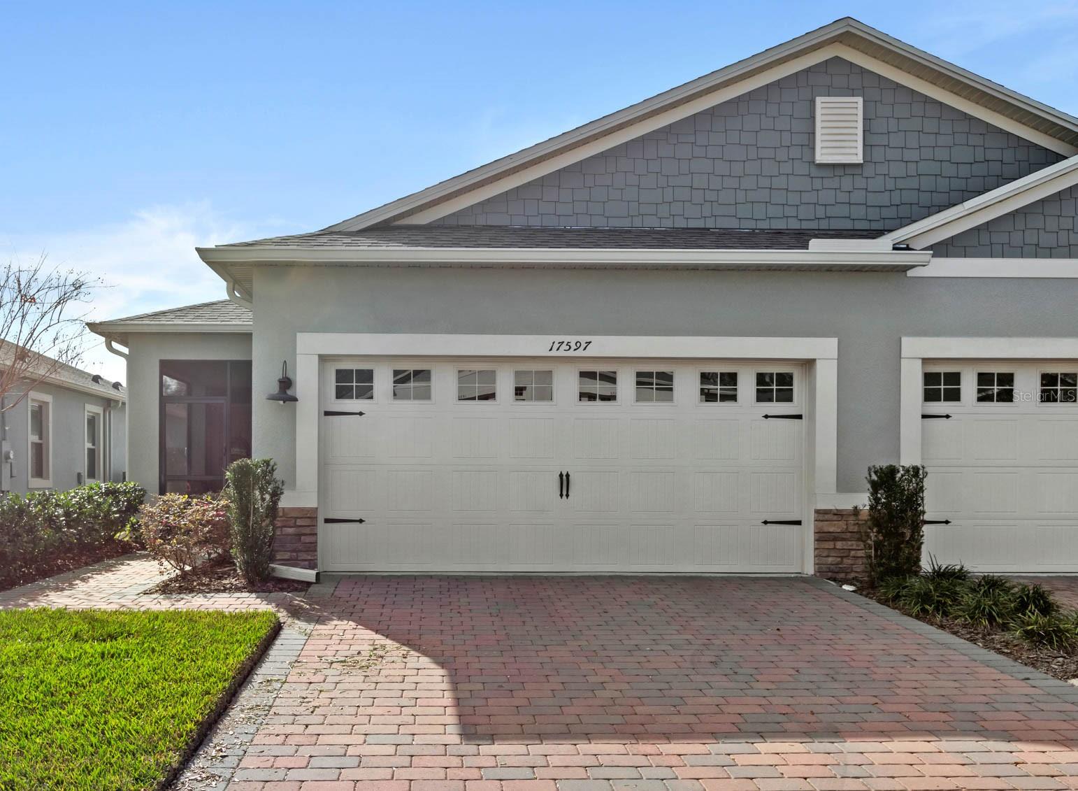 17597 Summersweet Way Property Photo