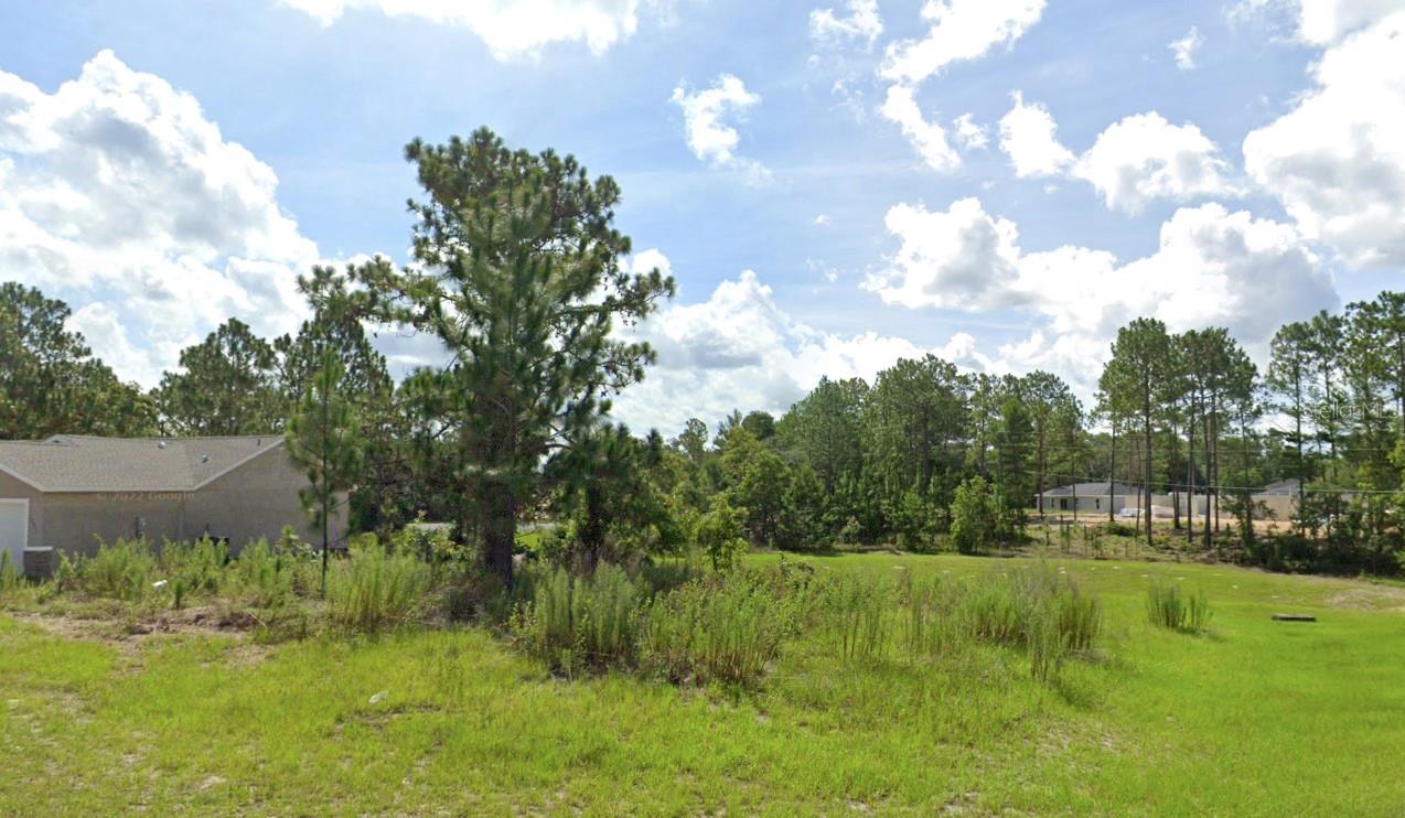 Sw 50th Avenue Rd Property Photo 1