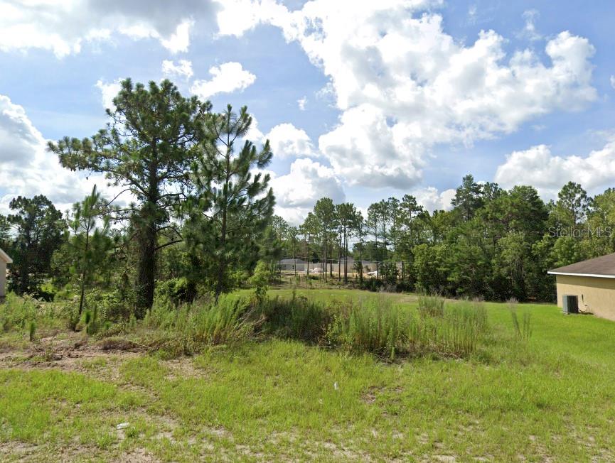 Sw 50th Avenue Rd Property Photo 2