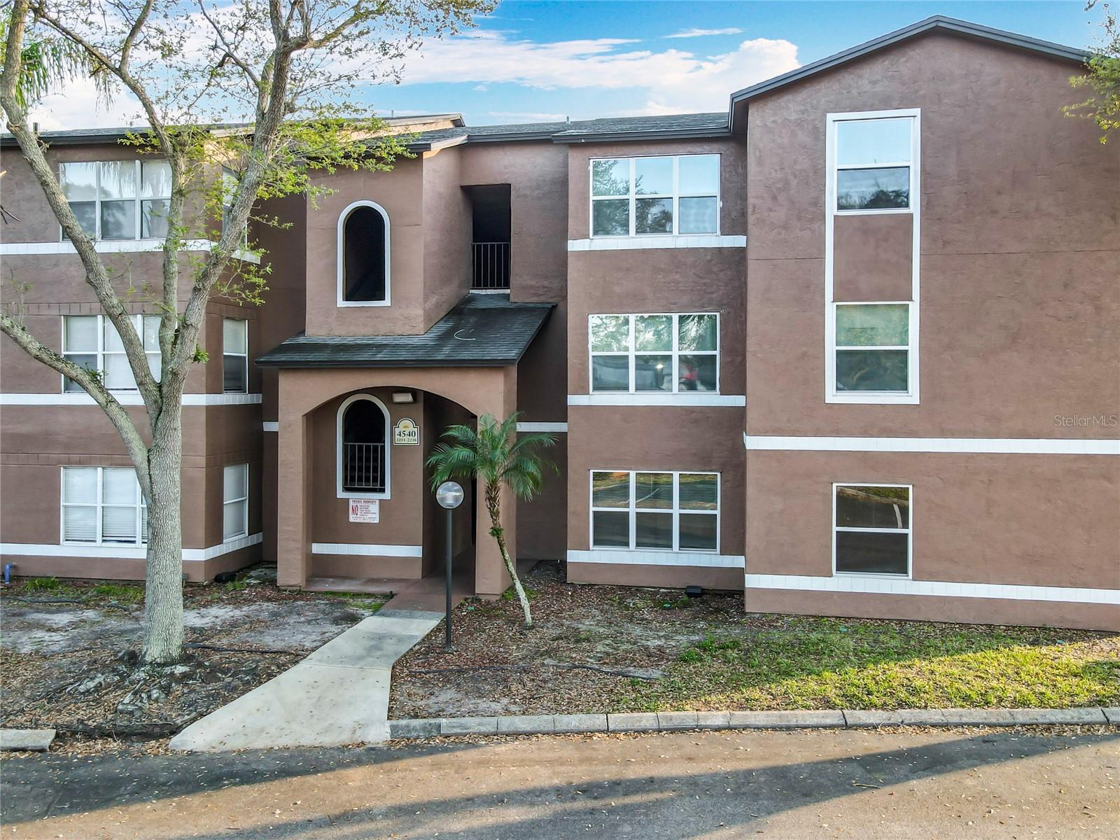 4540 Commander Dr #2236 Property Photo
