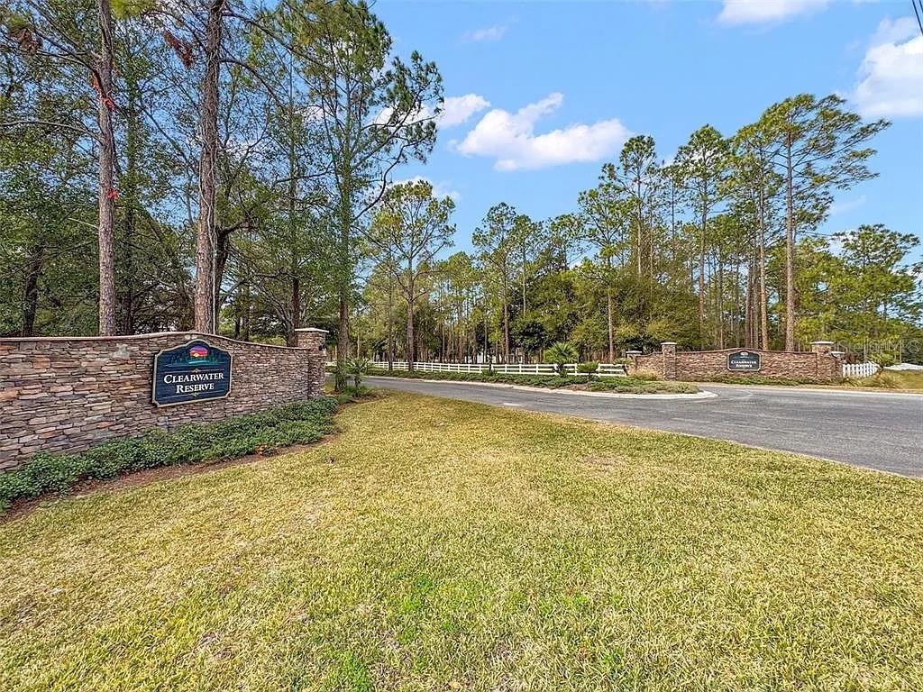 3150 Bright Lake Cir #71 Property Photo 2