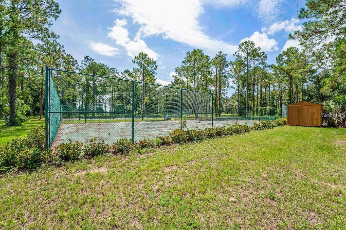 3150 Bright Lake Cir #71 Property Photo 8
