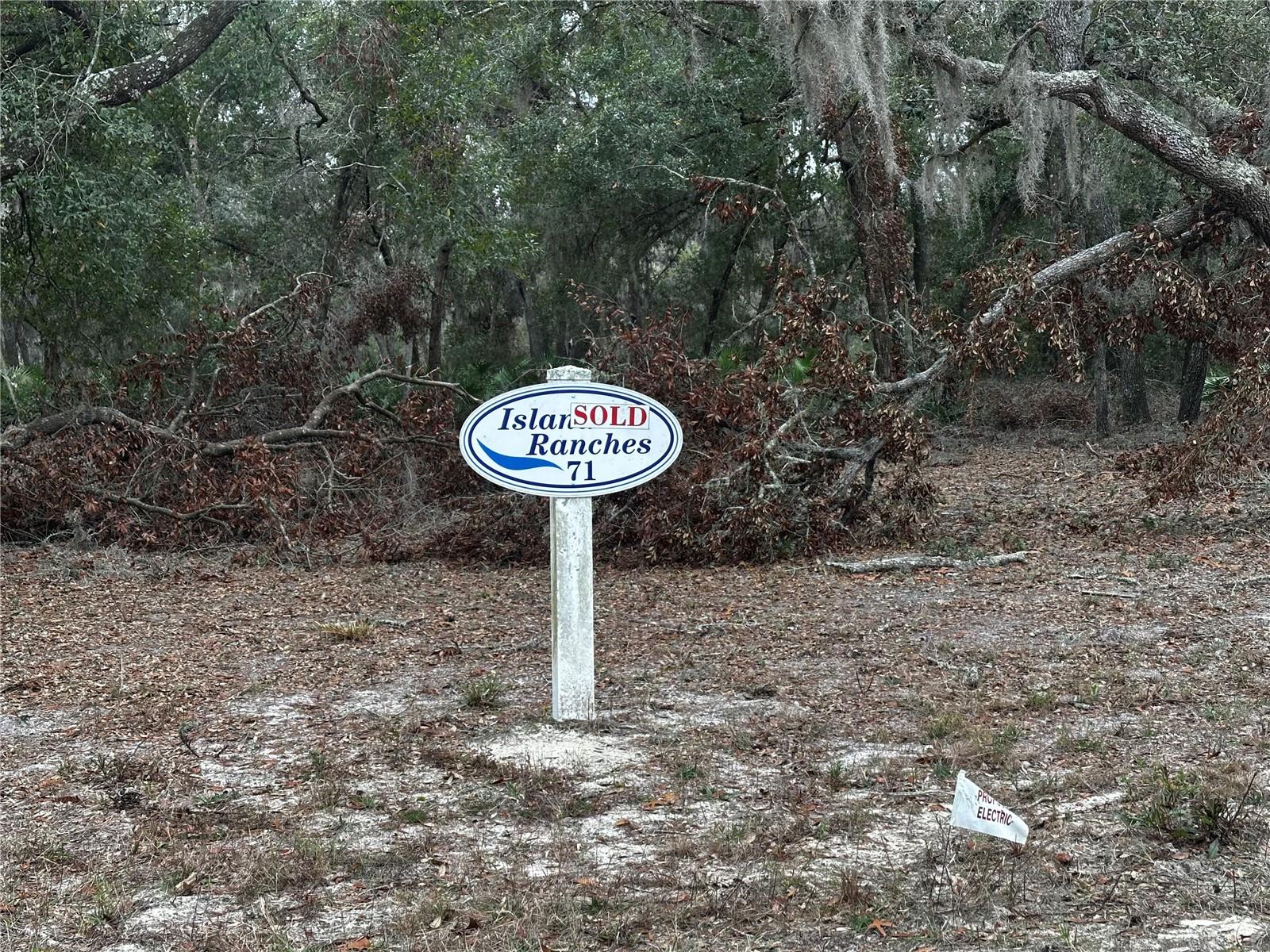 3150 Bright Lake Cir #71 Property Photo 16