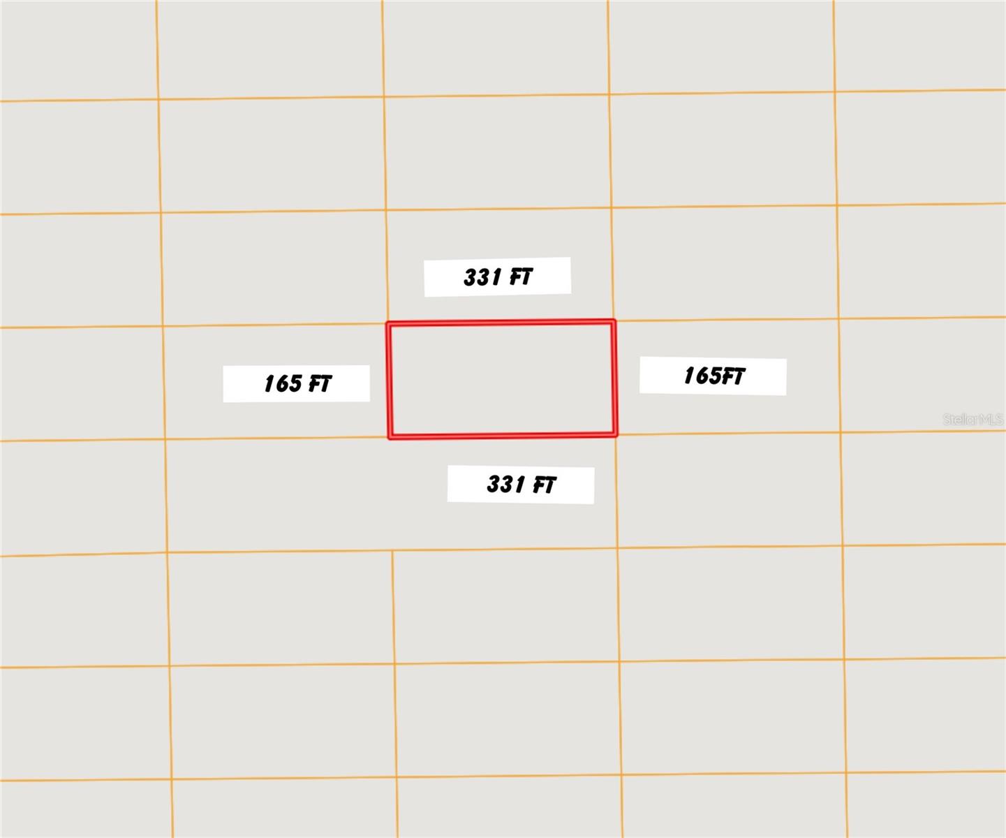 3460 Dill Rd Property Photo 5