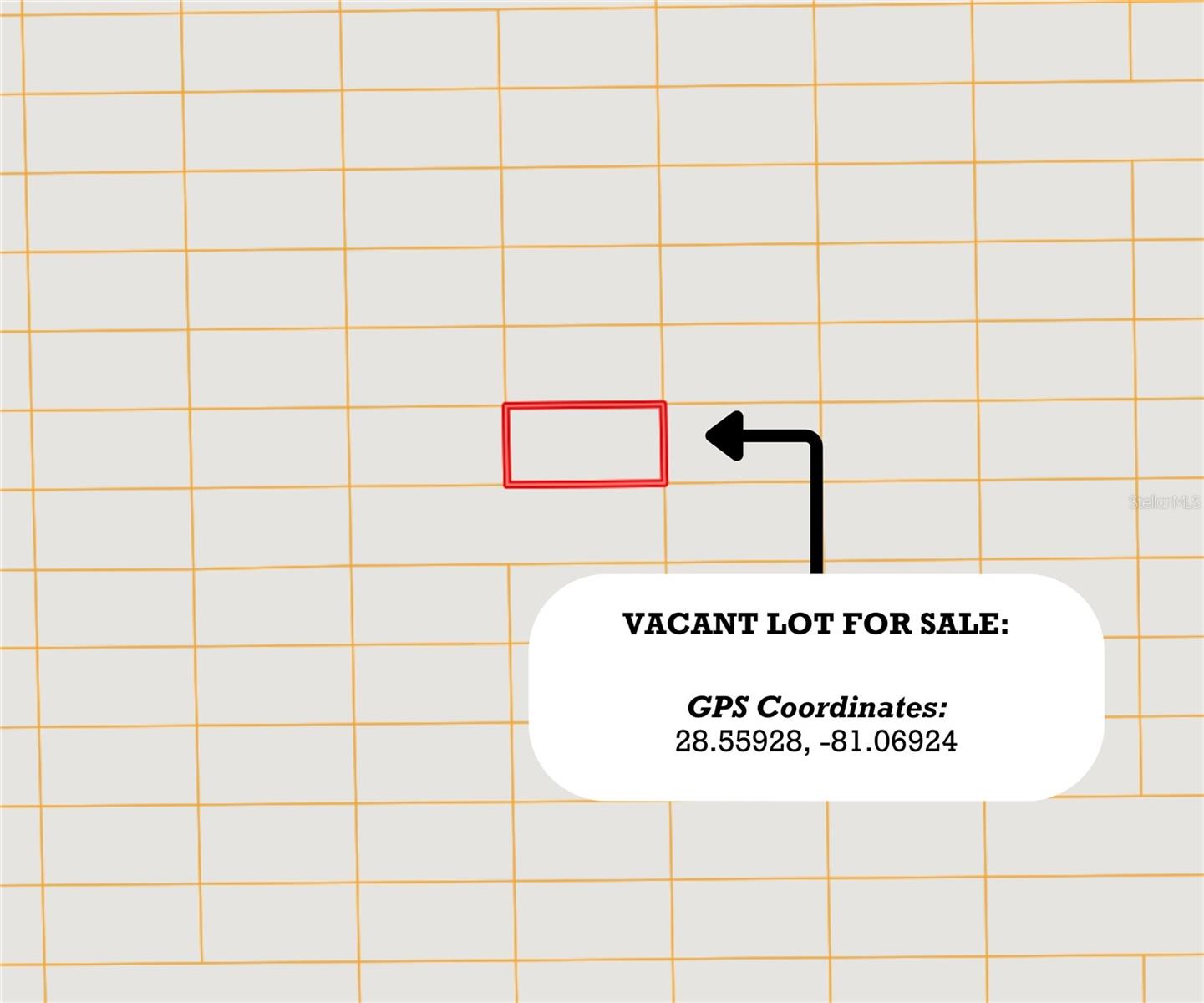 3460 Dill Rd Property Photo 10