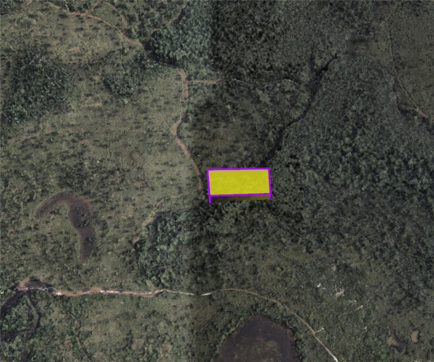 3460 Dill Rd Property Photo 12