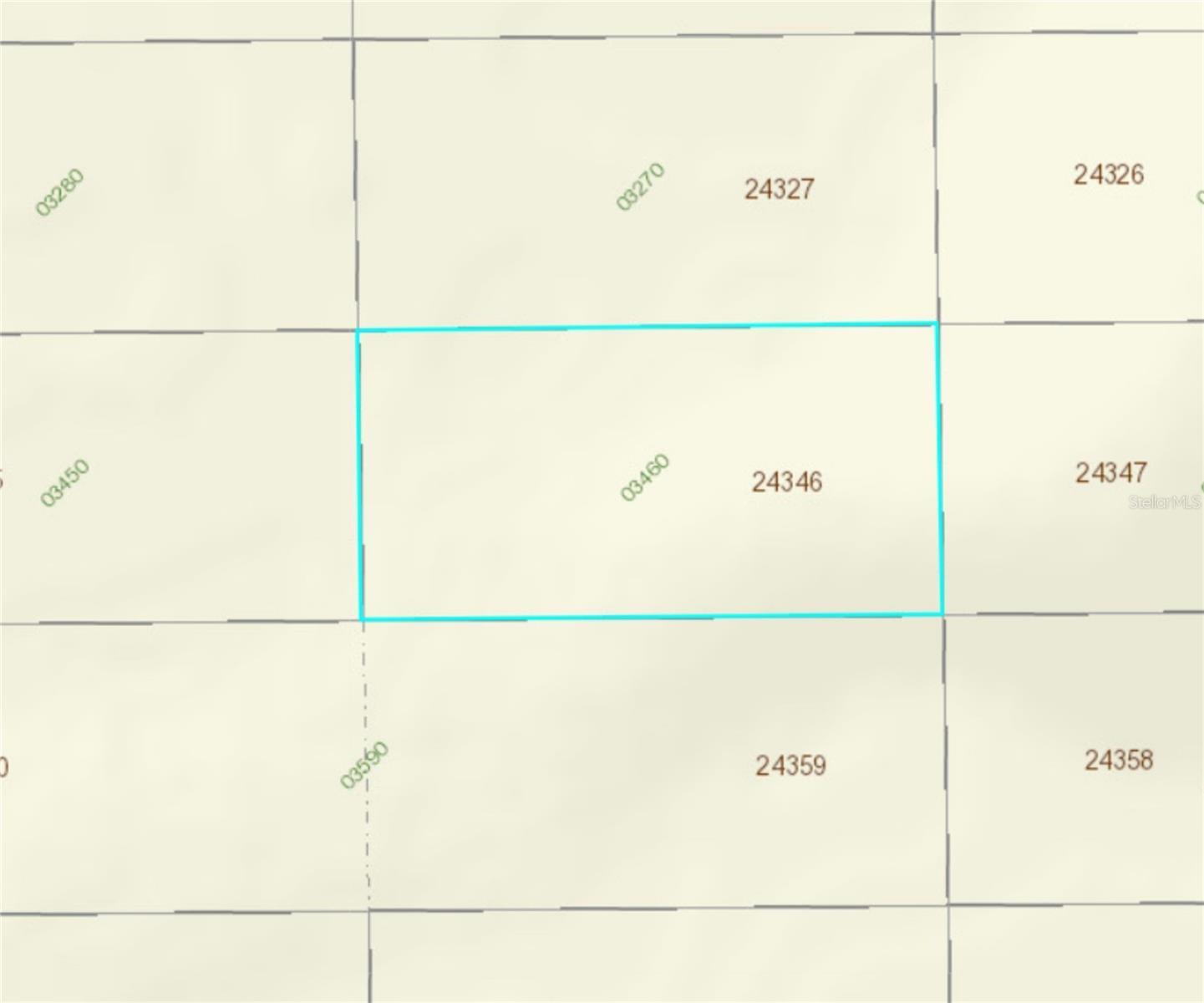 3460 Dill Rd Property Photo 13
