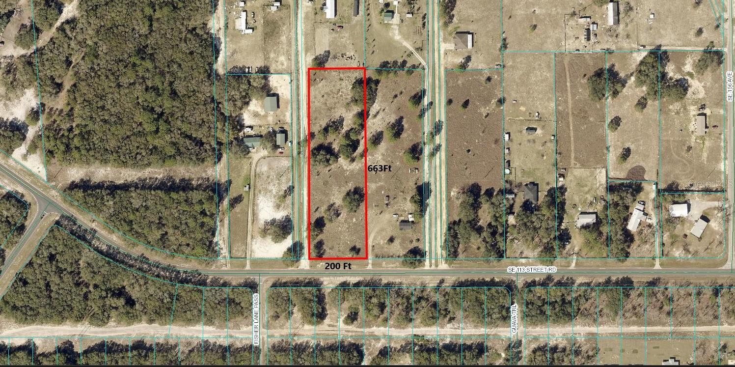 15363 Se 113th Street Rd Property Photo 4