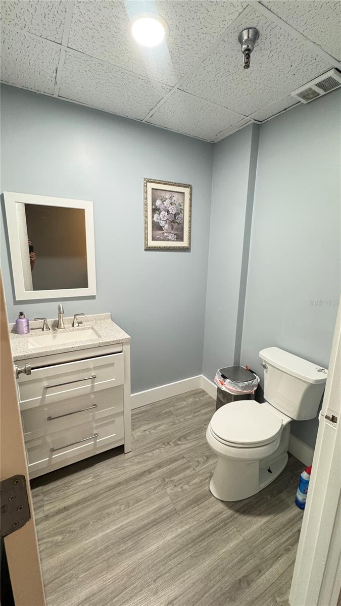 670 N Orlando Ave #202 Property Photo 8