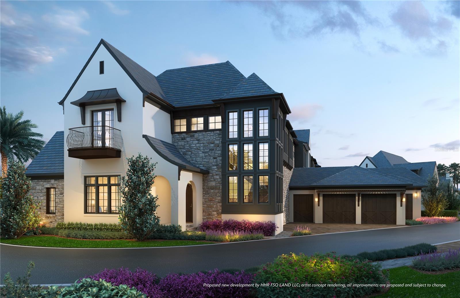 10300 Winter Sparkle Cir Property Photo