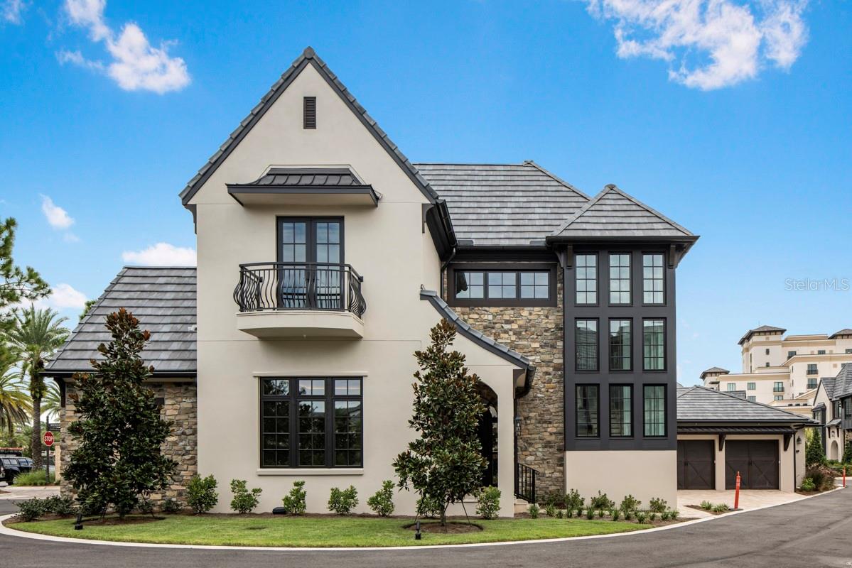10300 Winter Sparkle Cir Property Photo 1
