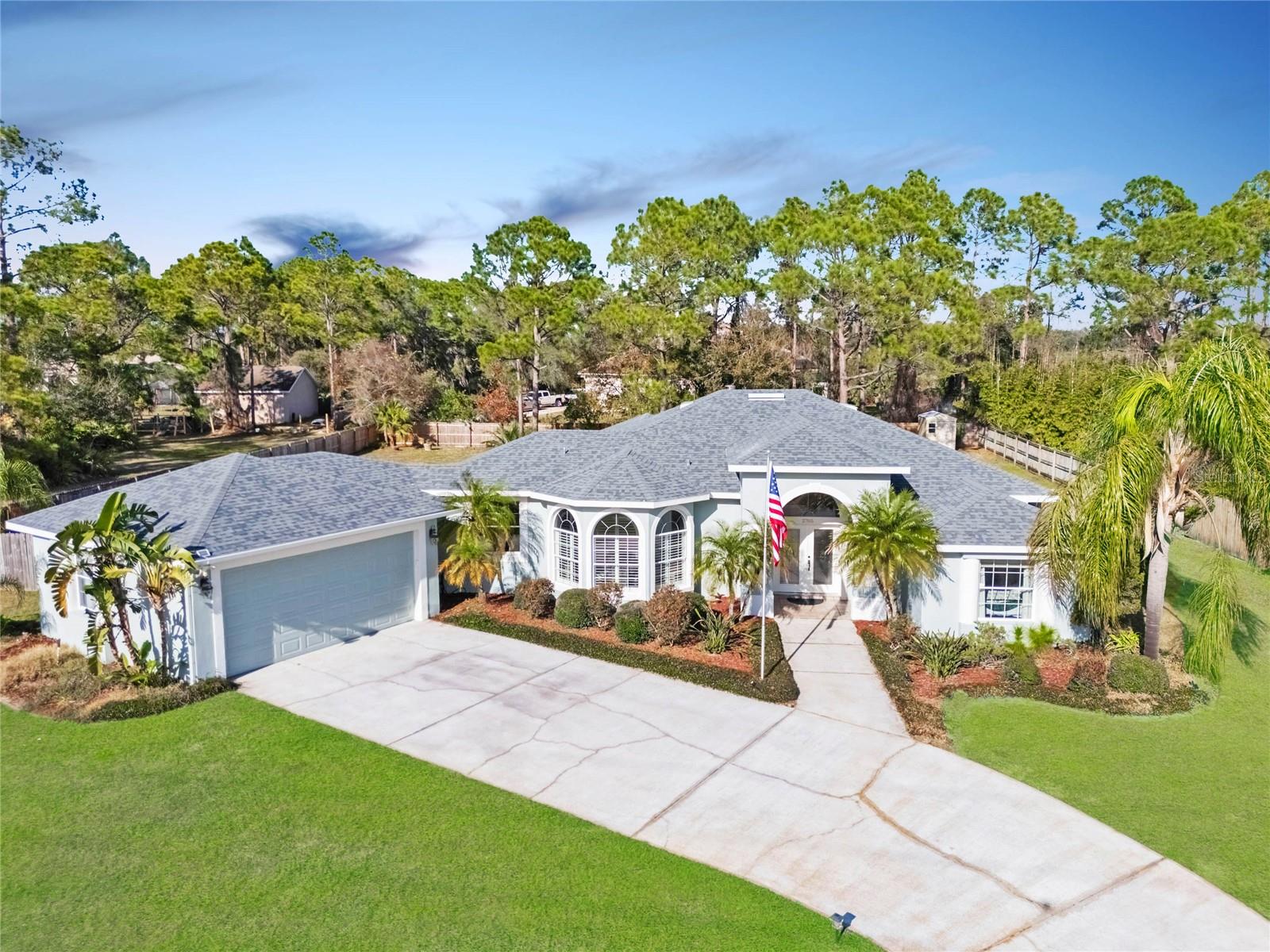 2765 Fawn Lake Blvd Property Photo