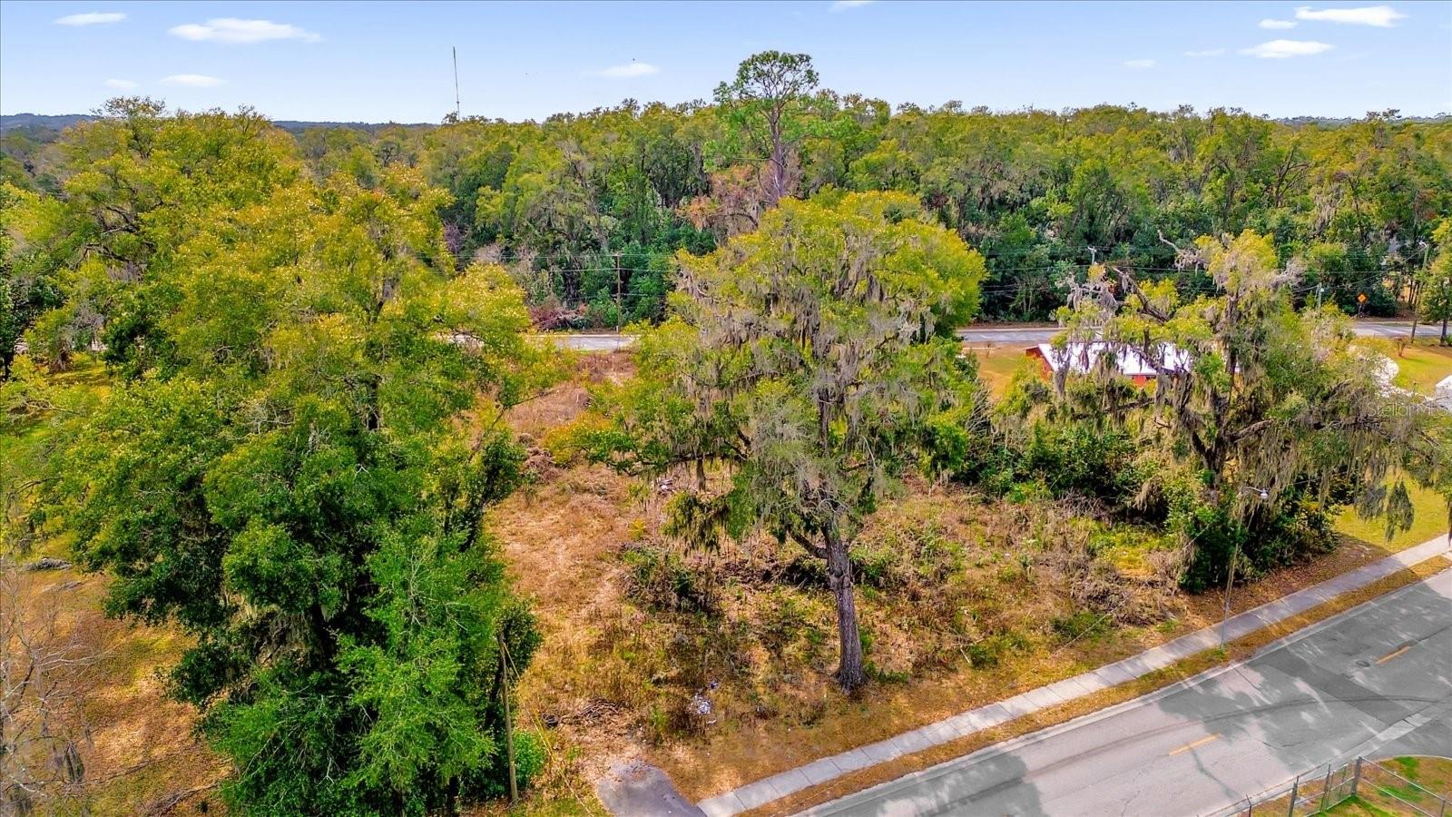 1650 Nw 7th St Property Photo 40