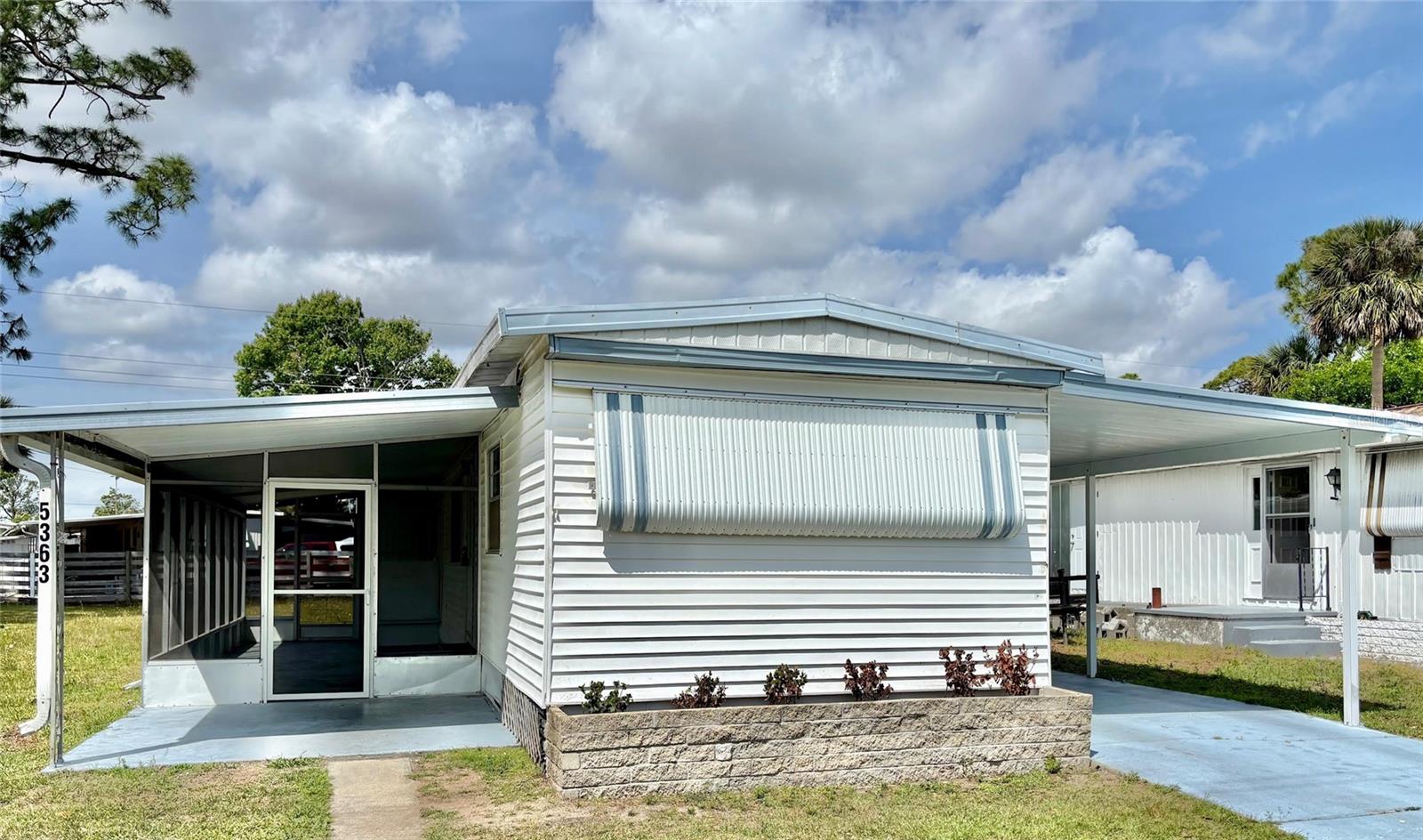 5363 Christiancy Ave Property Photo