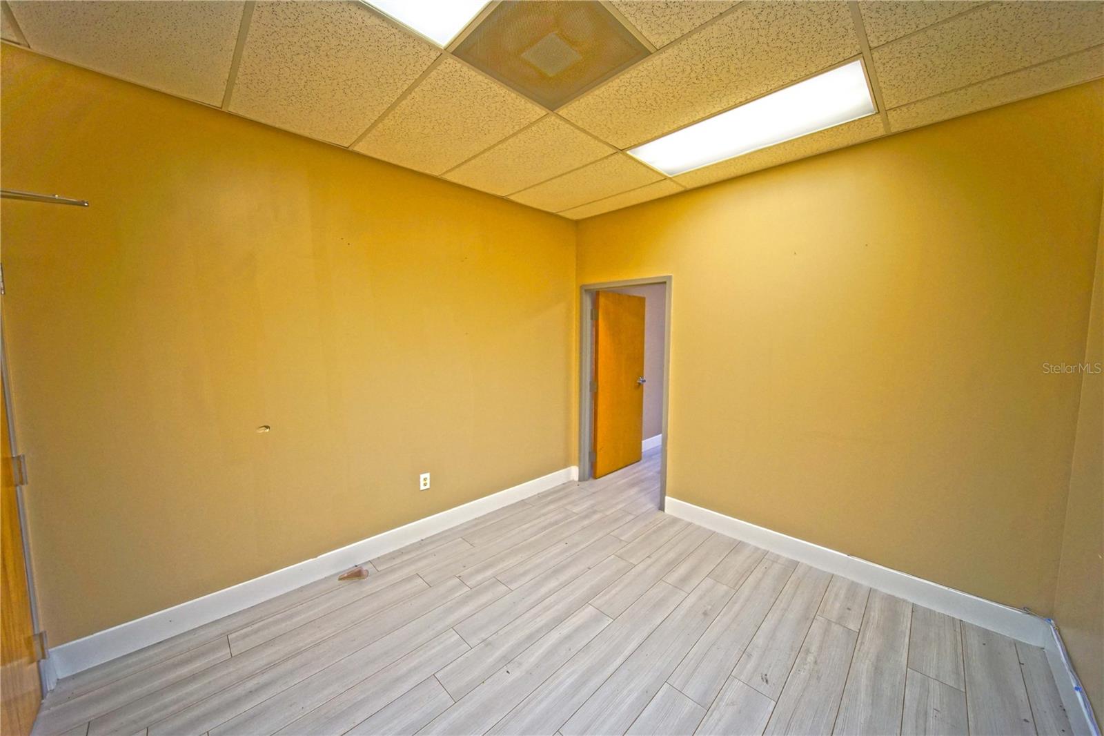 1520 Tropic Park Dr Property Photo 1