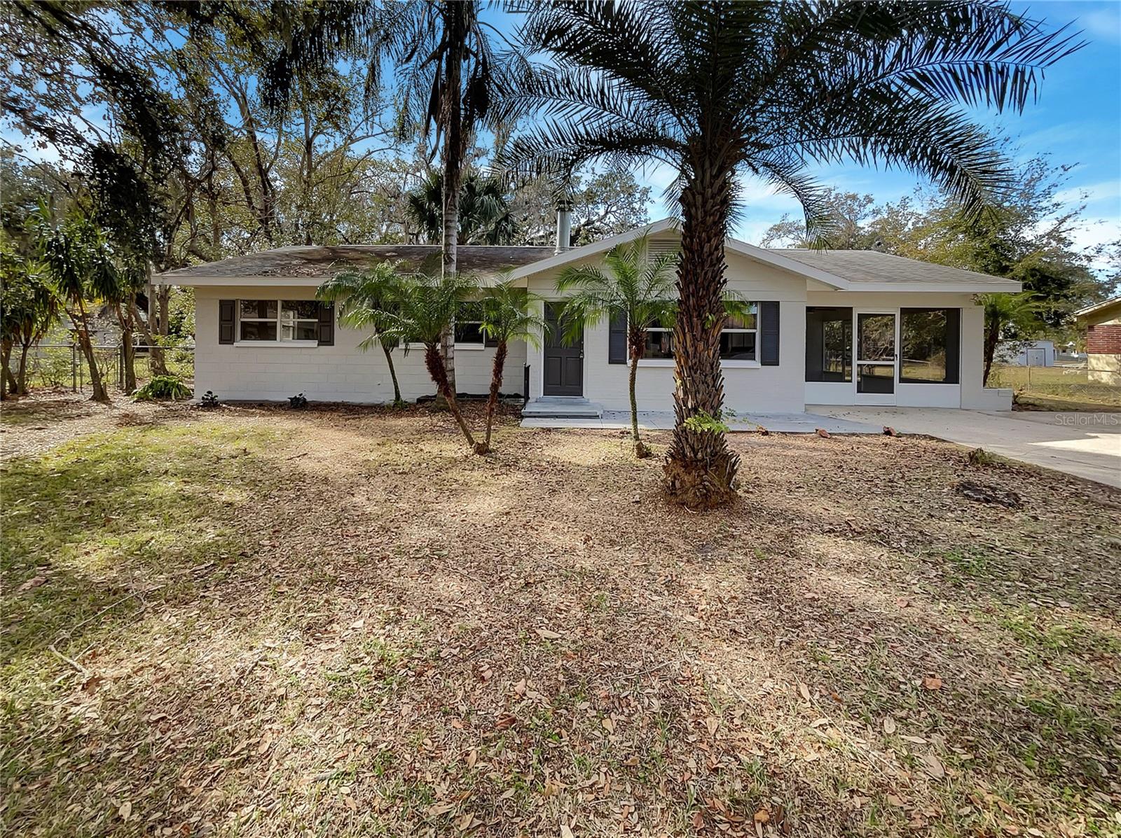 1361 Peters Dr Property Photo 10